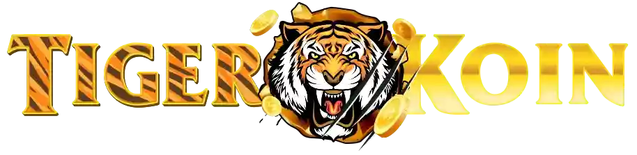 TIGERKOIN