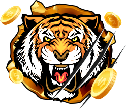 tigerkoin